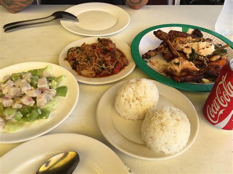 THE 10 BEST Restaurants in Davao City (Updated August 2024).